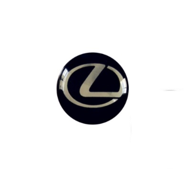 KD VVDI Universal logo for LEXUS